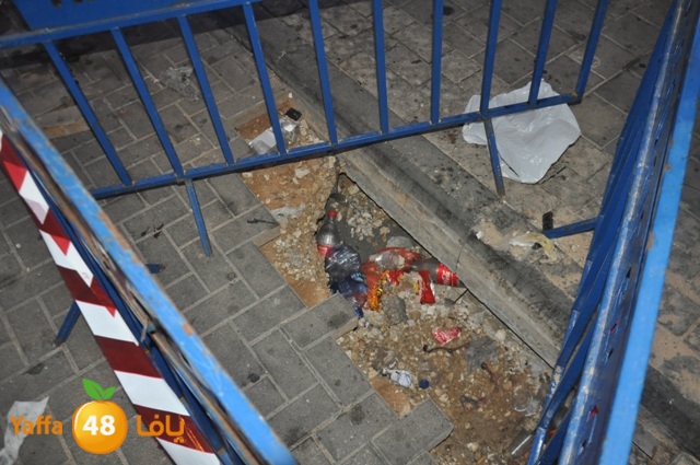 7ofra azeshkoba 830 (8).JPG